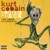 Kurt Cobain ‎– Montage Of Heck: The Home Recordings - CD thumbnail-1