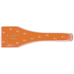 Fiskars - Splitting Wedge