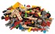 BRIO - Builder Kindergartenset - 271 Teile (34589) thumbnail-2