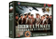BBC Ultimate World War II Collection  (26 dvd Disc Box set) (RE RELEASE LIMITED EDITION)