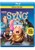 Syng (Blu-Ray) thumbnail-1