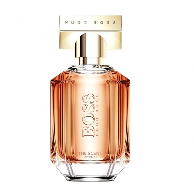 Hugo Boss - The Scent  Intense for Her EDP - 30 ml