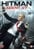 Hitman: Agent 47 - DVD thumbnail-1