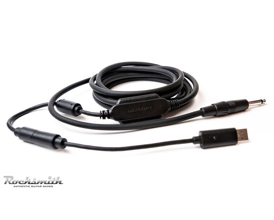 rocksmith 2014 mac cable rocksmith 2014 mac cable