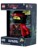 LEGO Alarm Clock - Ninjago - Kai (9009211) thumbnail-4