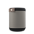 Kreafunk - aMAJOR Bluetooth Speaker - Black/Pale Gold Grill (KFWT72) thumbnail-1