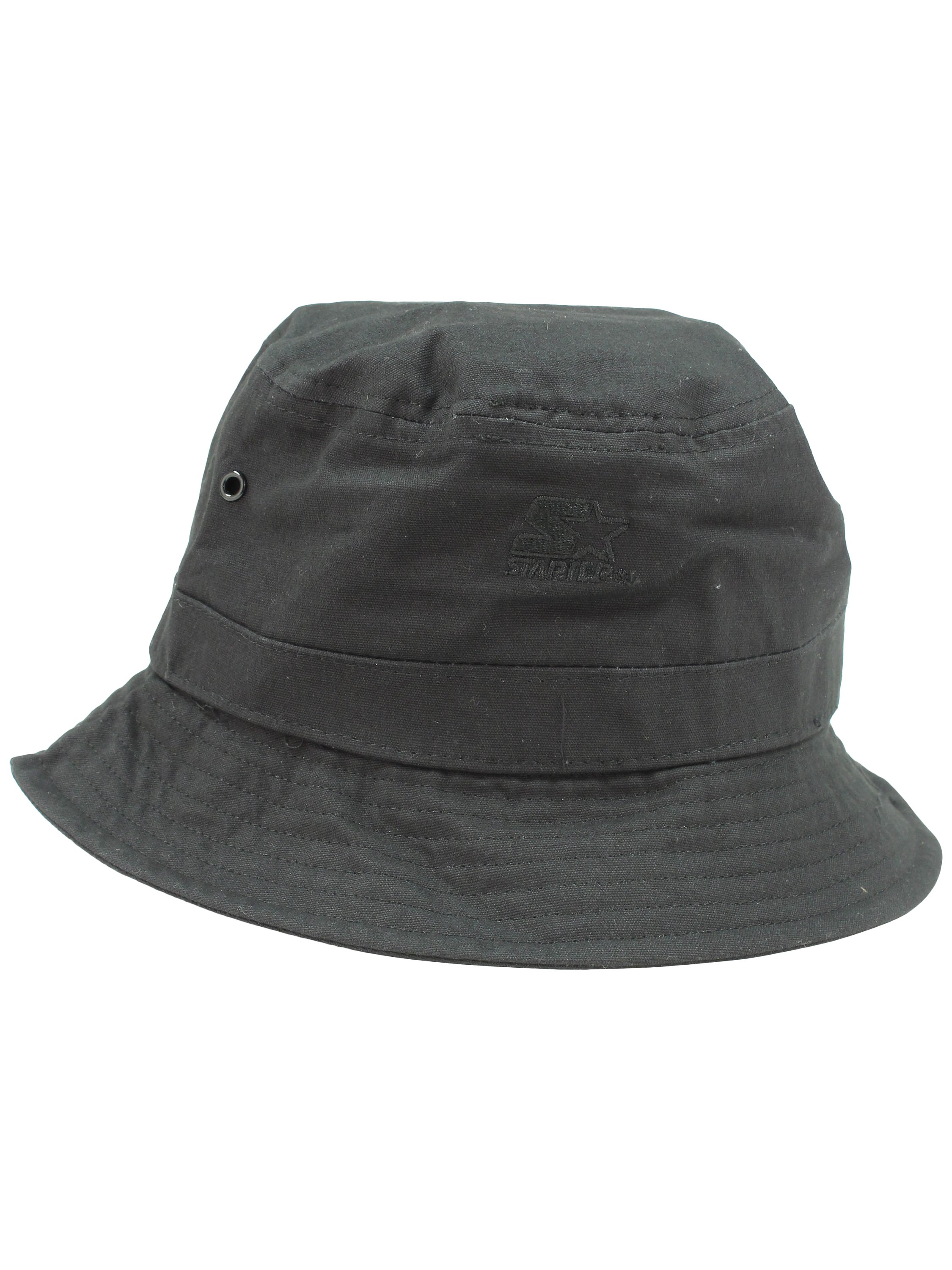 carhartt wip watch bucket hat