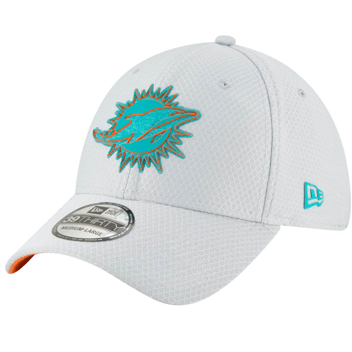 dolphins 39thirty