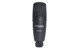 Marantz - Pod Pack 1 - USB Mikrofon Med Broadcast Stativ & Kabel thumbnail-3
