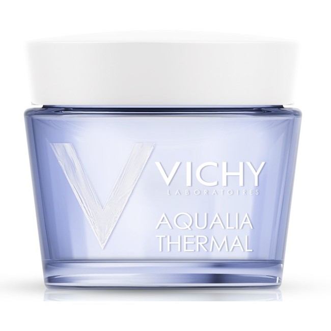 Vichy - Aqualia Thermal Spa Day Cream 75ml