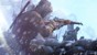 Battlefield V (Nordic) Deluxe Edition thumbnail-7
