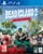 Dead Island 2 (Day One Edition) thumbnail-1