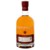 Summum Ron Dominicano - Cognac Cask Finished 12 YO Rom, 70 cl thumbnail-1
