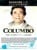 Columbo: The Complete Series (36-disc) - DVD thumbnail-2