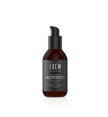American Crew - Shave All-In-One Face Balm 170 ml