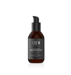 American Crew - Shave All-In-One Face Balm 170 ml