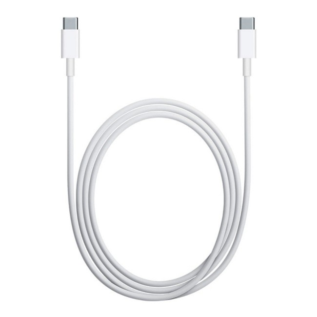 USB-C Charge Cable (2 m) (Bulk)