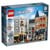 LEGO Creator - Butiksgade (10255) thumbnail-4