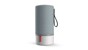 Libratone - ZIPP 2 - Transportabel Bluetooth Højttaler (Frosty Grey) thumbnail-1