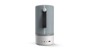 Libratone - ZIPP 2 - Transportabel Bluetooth Højttaler (Frosty Grey) thumbnail-6