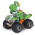 Carrera RC - Nintendo Mario Kart 8, Yoshi - 2,4 GHZ Full Function thumbnail-1