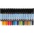 Plus Color Markers - Line Width 1-2 mm (39893) thumbnail-1