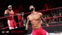 WWE 2K20: Collectors Edition thumbnail-4