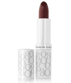 Elizabeth Arden - Eight Hour Lip Protectant Stick - Plum