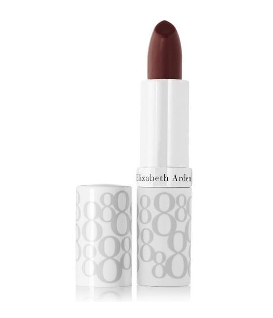 Elizabeth Arden - Eight Hour Lip Protectant Stick SPF 15 Plum - Lippenpflege