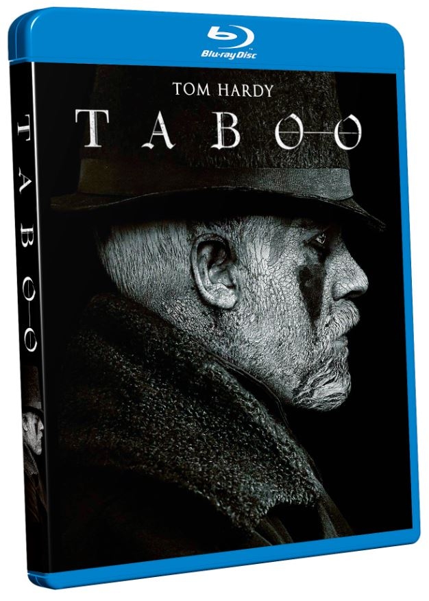 taboo-season-1-3-disc-blu-ray.jpg