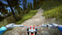 MTB Downhill Simulator thumbnail-3