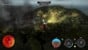 Helicopter Simulator 2014: Search and Rescue thumbnail-3