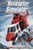 Helicopter Simulator 2014: Search and Rescue thumbnail-1