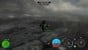 Helicopter Simulator 2014: Search and Rescue thumbnail-7