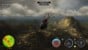 Helicopter Simulator 2014: Search and Rescue thumbnail-9
