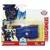 Transformers - Robots in Disguise - 1-Step Changers - Soundwave (C2339) thumbnail-2