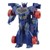 Transformers - Robots in Disguise - 1-Step Changers - Soundwave (C2339) thumbnail-1