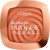 L'Oréal - Life's a Peach Skin Awakening Blush - 01 Peach Addict thumbnail-1