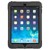 Targus SafePORT Heavy Duty Protective cover for Apple iPad Air 2 - Black thumbnail-1