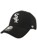 47 Brand 'Chicago White Sox' Cap - Sort thumbnail-1