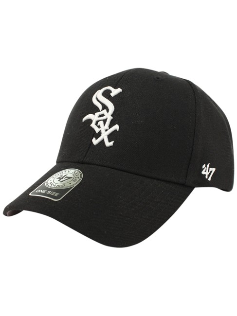 47 Brand 'Chicago White Sox' Cap - Sort