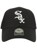47 Brand 'Chicago White Sox' Cap - Sort thumbnail-4
