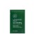 Paul Mitchell - Tea Tree Lavender Mint Deep Conditioning Mineral Hair Mask 120 ml thumbnail-1