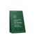 Paul Mitchell - Tea Tree Lavender Mint Deep Conditioning Mineral Hair Mask 120 ml thumbnail-2