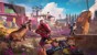 Far Cry - New dawn (Code via Email) thumbnail-2