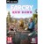 Far Cry - New dawn (Code via Email) thumbnail-1