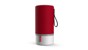 Libratone - ZIPP 2 - Transportabel Bluetooth Højttaler (Cranberry Red) thumbnail-1