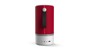Libratone - ZIPP 2 - Transportabel Bluetooth Højttaler (Cranberry Red) thumbnail-4
