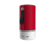 Libratone - ZIPP 2 - Transportabel Bluetooth Højttaler (Cranberry Red) thumbnail-9