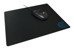 Logitech - G240 Cloth Gaming Mouse Pad thumbnail-1